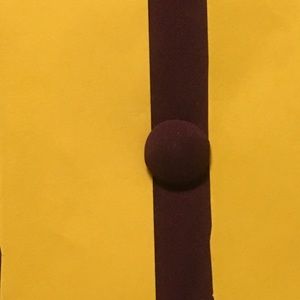 Meet your Posher, Kimani